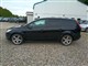 Billede af Ford Focus 1,6 TDCi DPF Trend 90HK 5d