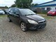 Billede af Ford Focus 1,6 TDCi DPF Trend 90HK 5d