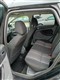 Billede af Ford Focus 1,6 TDCi DPF Trend 90HK 5d