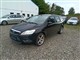 Billede af Ford Focus 1,6 TDCi DPF Trend 90HK 5d
