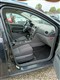 Billede af Ford Focus 1,6 TDCi DPF Trend 90HK 5d