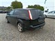 Billede af Ford Focus 1,6 TDCi DPF Trend 90HK 5d