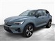 Billede af Volvo XC40 P6 Recharge Ultimate 231HK 5d Aut.