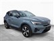 Billede af Volvo XC40 P6 Recharge Ultimate 231HK 5d Aut.