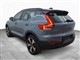 Billede af Volvo XC40 P6 Recharge Ultimate 231HK 5d Aut.