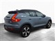 Billede af Volvo XC40 P6 Recharge Ultimate 231HK 5d Aut.