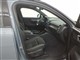 Billede af Volvo XC40 P6 Recharge Ultimate 231HK 5d Aut.