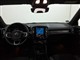 Billede af Volvo XC40 P6 Recharge Ultimate 231HK 5d Aut.