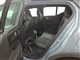 Billede af Volvo XC40 P6 Recharge Ultimate 231HK 5d Aut.