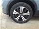 Billede af Volvo XC40 P6 Recharge Ultimate 231HK 5d Aut.