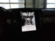 Billede af Volvo XC40 P6 Recharge Ultimate 231HK 5d Aut.