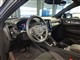 Billede af Volvo XC40 P6 Recharge Ultimate 231HK 5d Aut.