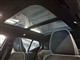 Billede af Volvo XC40 P6 Recharge Ultimate 231HK 5d Aut.