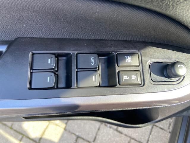 Billede af Suzuki Vitara 1,0 Boosterjet Active Hit 112HK 5d