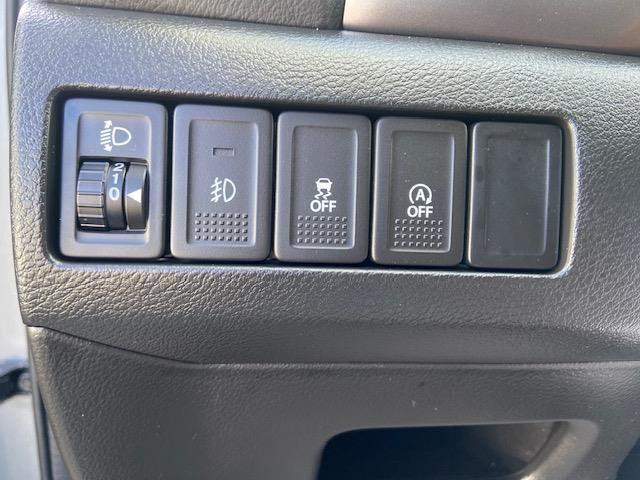 Billede af Suzuki Vitara 1,0 Boosterjet Active Hit 112HK 5d