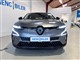 Billede af Renault Mégane E-TECH Equilibre 220HK 5d Aut.