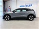 Billede af Renault Mégane E-TECH Equilibre 220HK 5d Aut.