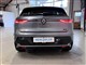 Billede af Renault Mégane E-TECH Equilibre 220HK 5d Aut.