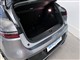 Billede af Renault Mégane E-TECH Equilibre 220HK 5d Aut.