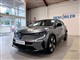 Billede af Renault Mégane E-TECH Equilibre 220HK 5d Aut.