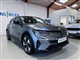 Billede af Renault Mégane E-TECH Equilibre 220HK 5d Aut.