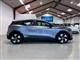 Billede af Renault Mégane E-TECH Equilibre 220HK 5d Aut.