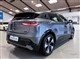 Billede af Renault Mégane E-TECH Equilibre 220HK 5d Aut.