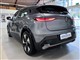 Billede af Renault Mégane E-TECH Equilibre 220HK 5d Aut.