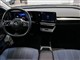 Billede af Renault Mégane E-TECH Equilibre 220HK 5d Aut.