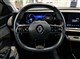 Billede af Renault Mégane E-TECH Equilibre 220HK 5d Aut.