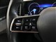 Billede af Renault Mégane E-TECH Equilibre 220HK 5d Aut.