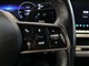 Billede af Renault Mégane E-TECH Equilibre 220HK 5d Aut.