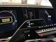 Billede af Renault Mégane E-TECH Equilibre 220HK 5d Aut.