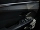 Billede af Renault Mégane E-TECH Equilibre 220HK 5d Aut.