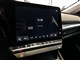 Billede af Renault Mégane E-TECH Equilibre 220HK 5d Aut.