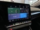 Billede af Renault Mégane E-TECH Equilibre 220HK 5d Aut.