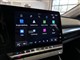 Billede af Renault Mégane E-TECH Equilibre 220HK 5d Aut.