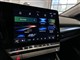 Billede af Renault Mégane E-TECH Equilibre 220HK 5d Aut.