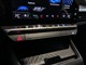 Billede af Renault Mégane E-TECH Equilibre 220HK 5d Aut.