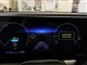 Billede af Renault Mégane E-TECH Equilibre 220HK 5d Aut.