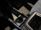 Billede af Renault Mégane E-TECH Equilibre 220HK 5d Aut.