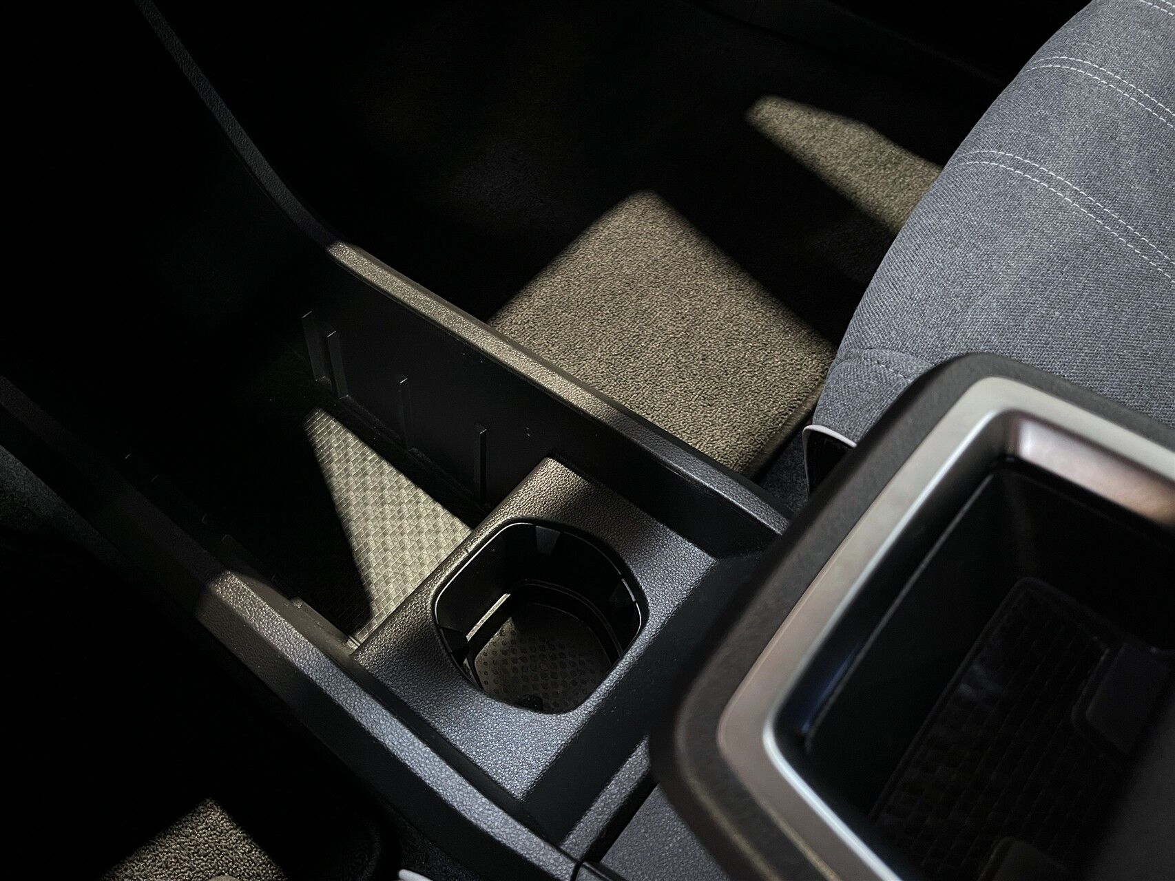 Billede af Renault Mégane E-TECH Equilibre 220HK 5d Aut.