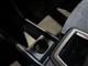 Billede af Renault Mégane E-TECH Equilibre 220HK 5d Aut.