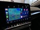 Billede af Renault Mégane E-TECH Equilibre 220HK 5d Aut.