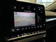Billede af Renault Mégane E-TECH Equilibre 220HK 5d Aut.