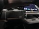Billede af Renault Mégane E-TECH Equilibre 220HK 5d Aut.