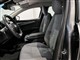 Billede af Renault Mégane E-TECH Equilibre 220HK 5d Aut.