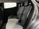 Billede af Renault Mégane E-TECH Equilibre 220HK 5d Aut.