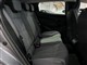 Billede af Renault Mégane E-TECH Equilibre 220HK 5d Aut.