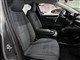 Billede af Renault Mégane E-TECH Equilibre 220HK 5d Aut.